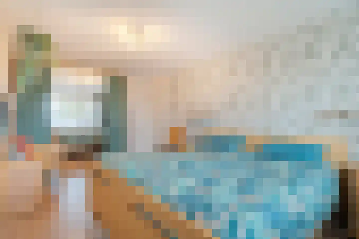 Hazelaar 9 Olst thumbnail 17