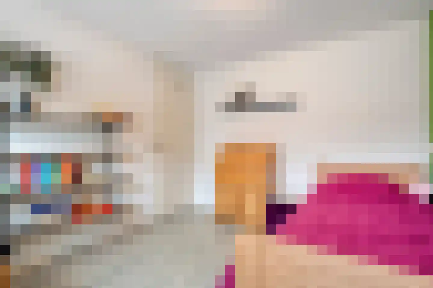 Hazelaar 9 Olst thumbnail 19