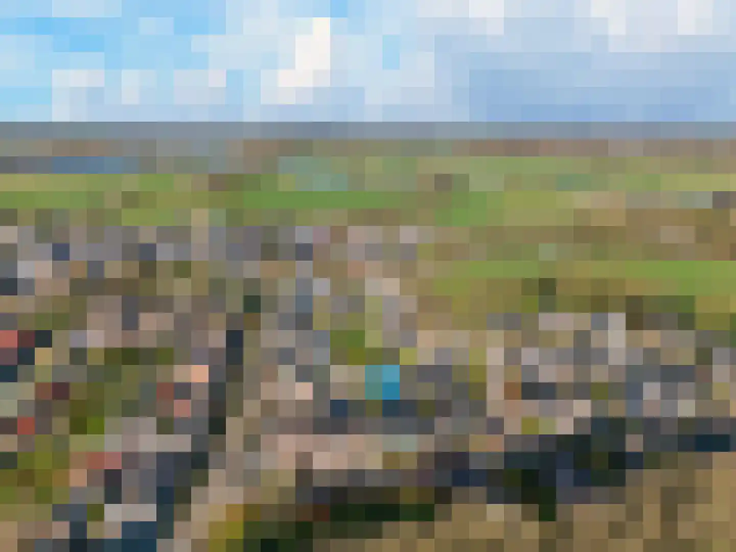 Hazelaar 9 Olst foto 2
