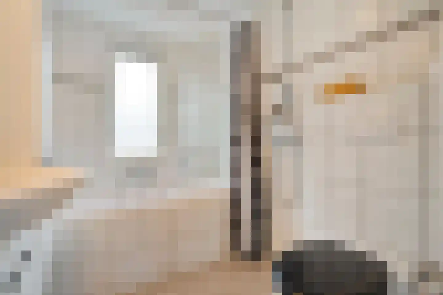 Hazelaar 9 Olst thumbnail 22