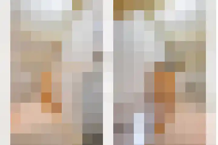 Hazelaar 9 Olst thumbnail 24