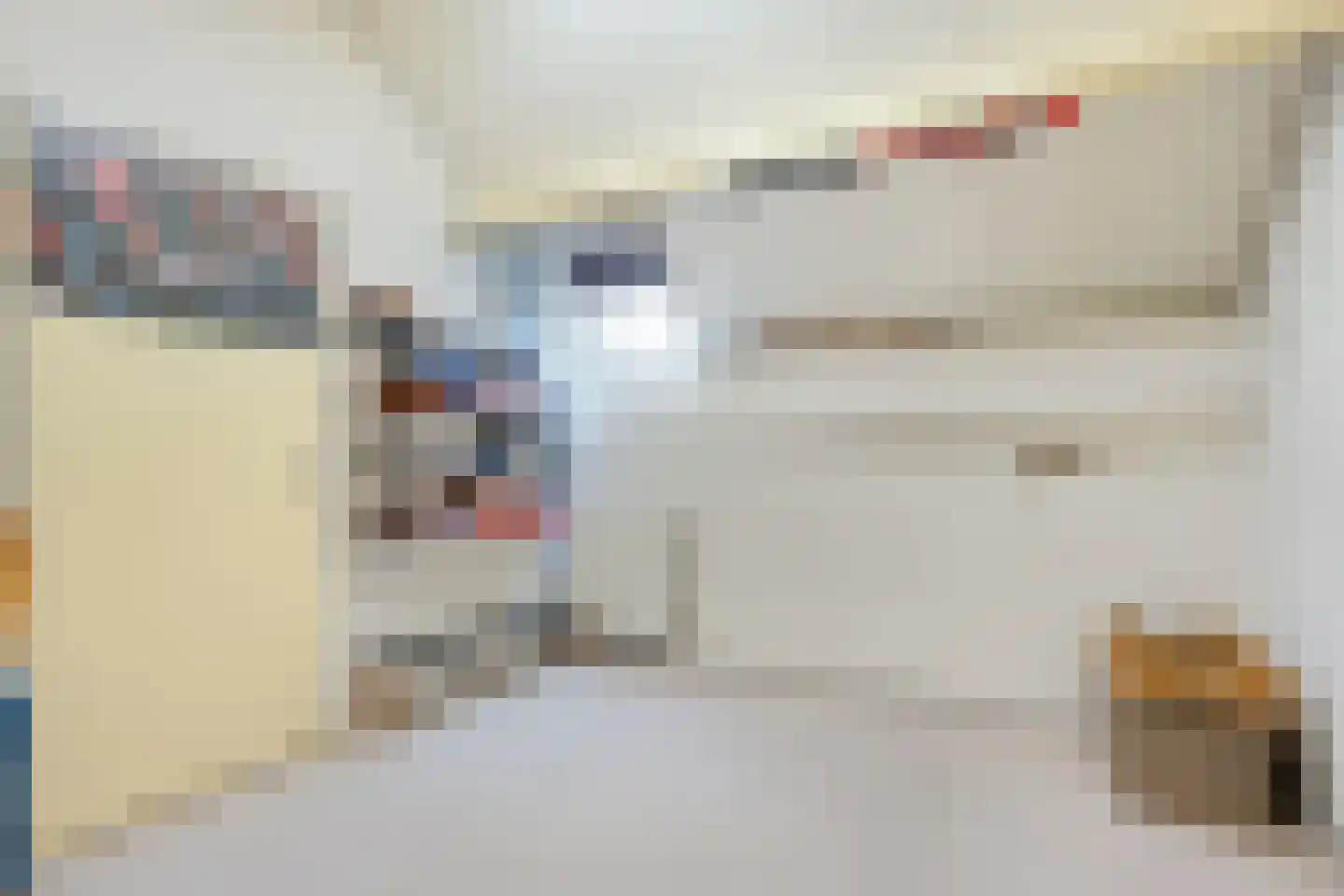 Hazelaar 9 Olst thumbnail 26