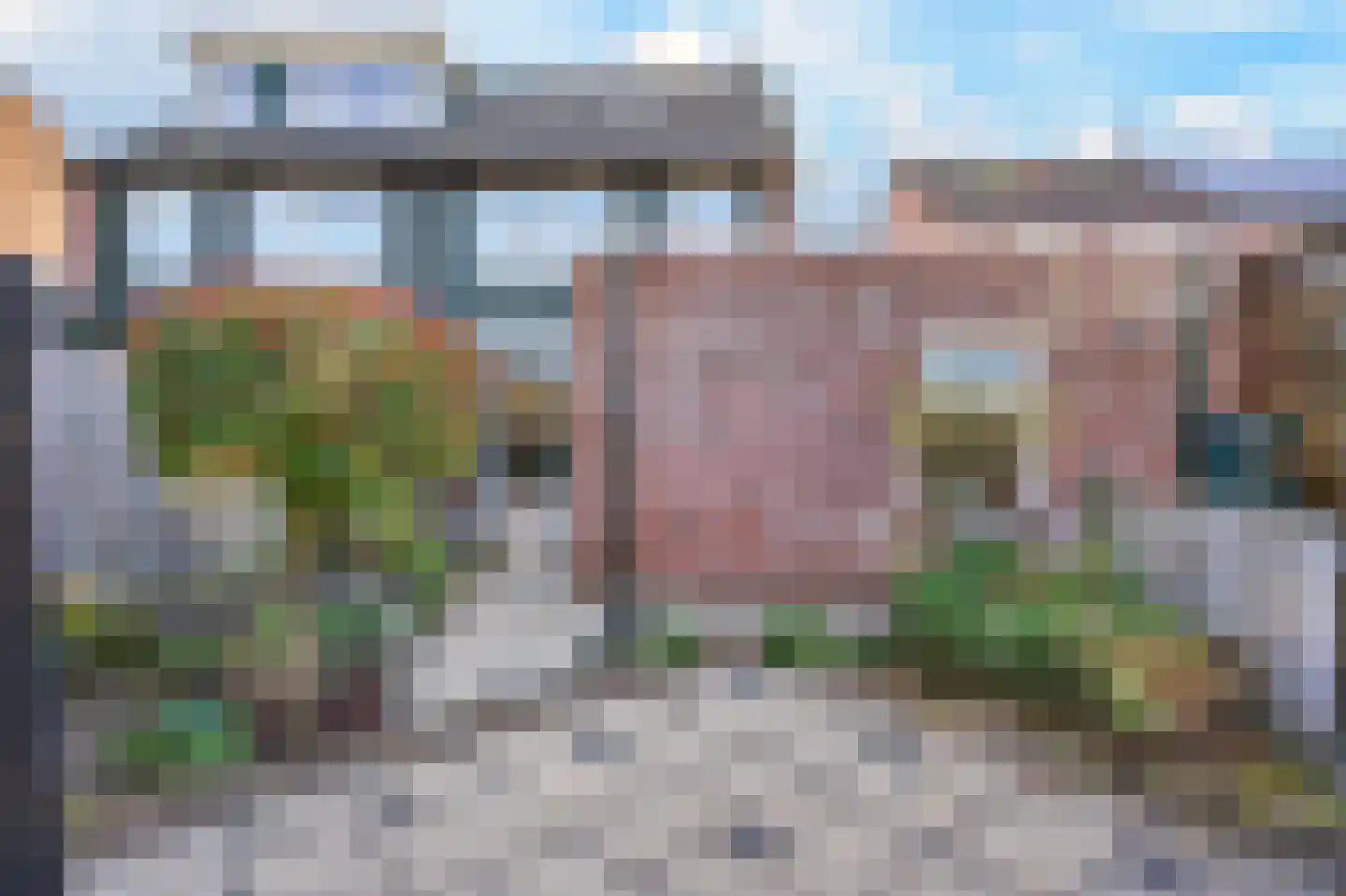 Hazelaar 9 Olst thumbnail 27