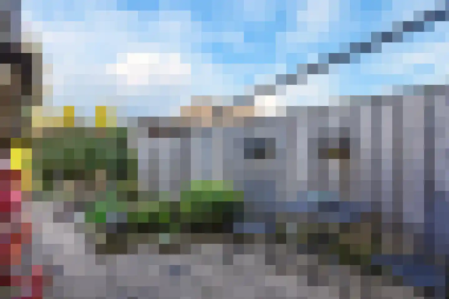 Hazelaar 9 Olst thumbnail 28