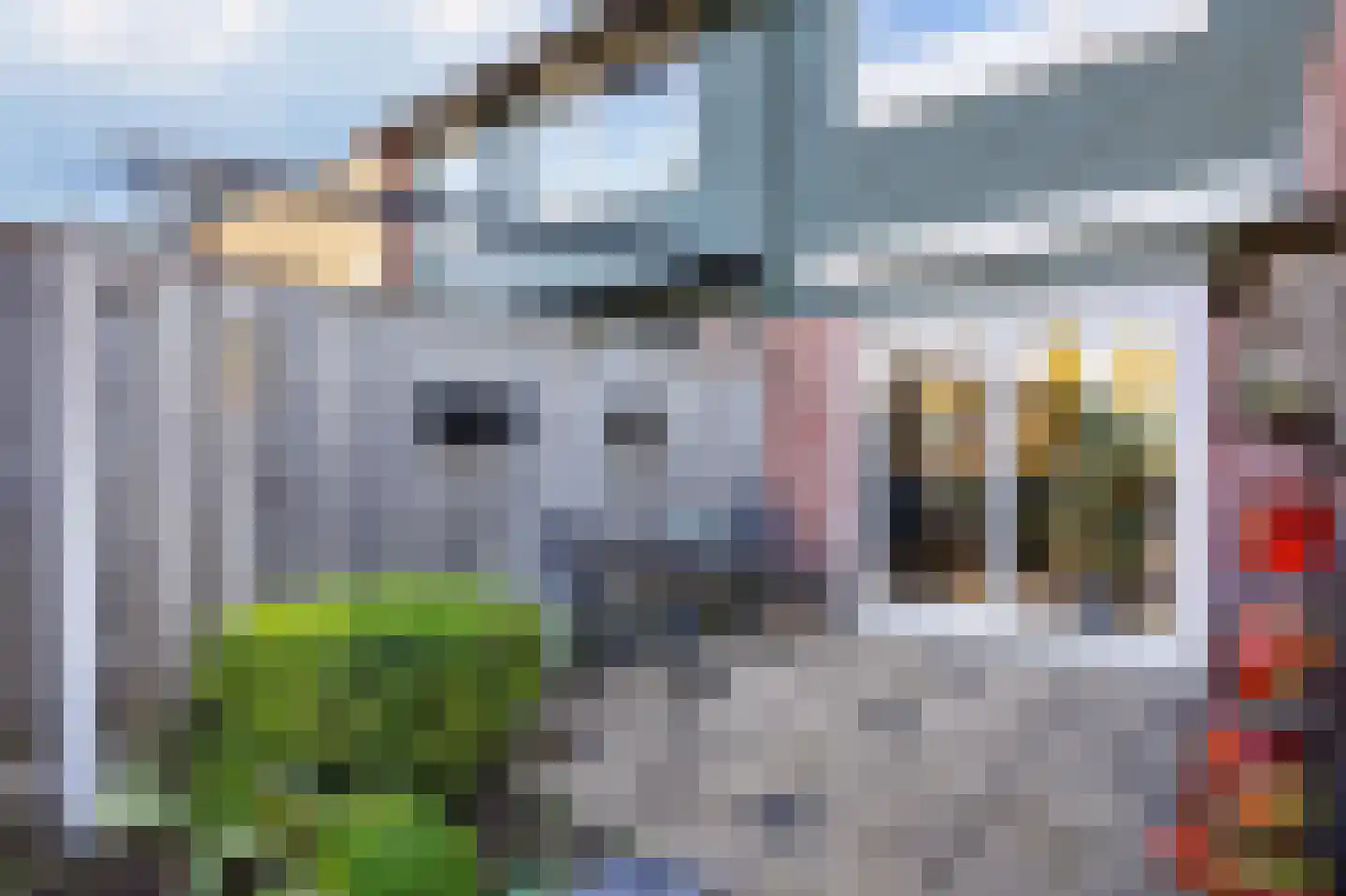 Hazelaar 9 Olst thumbnail 29