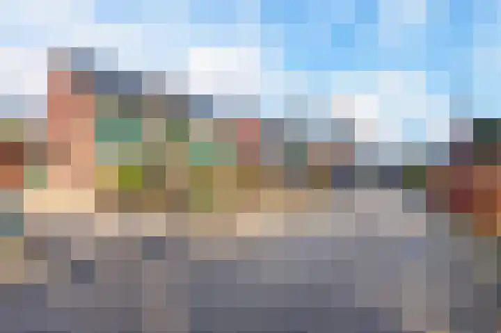 Hazelaar 9 Olst foto 3