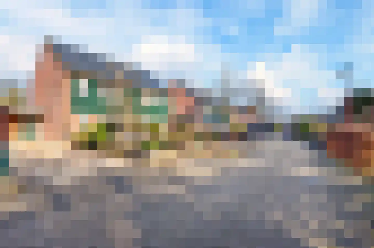 Hazelaar 9 Olst foto 3