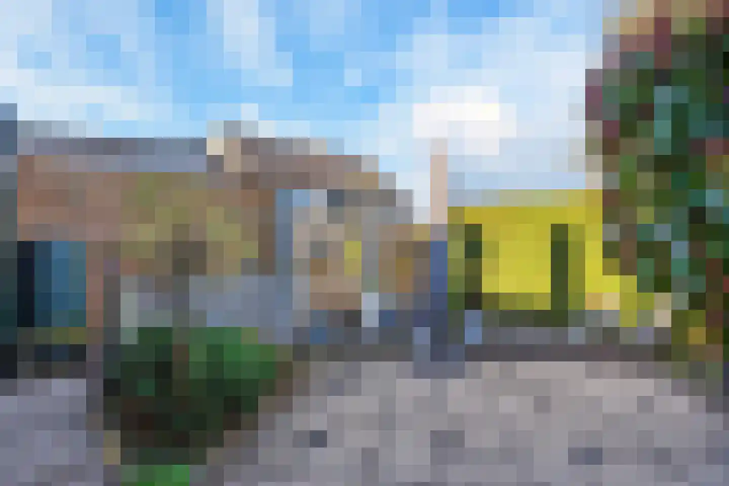 Hazelaar 9 Olst thumbnail 30