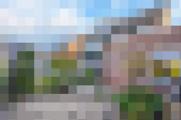 Hazelaar 9 Olst thumbnail 31