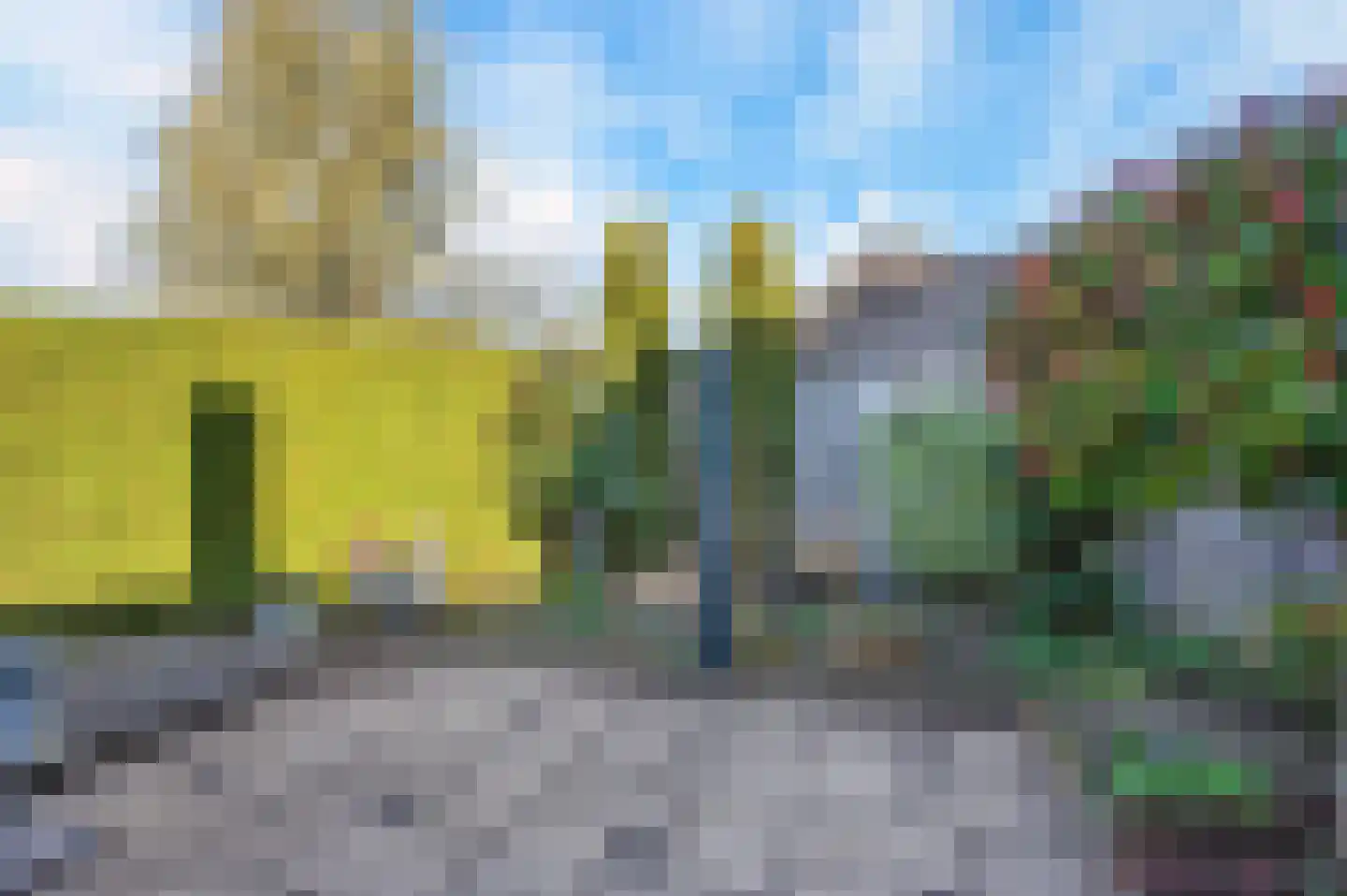 Hazelaar 9 Olst thumbnail 32