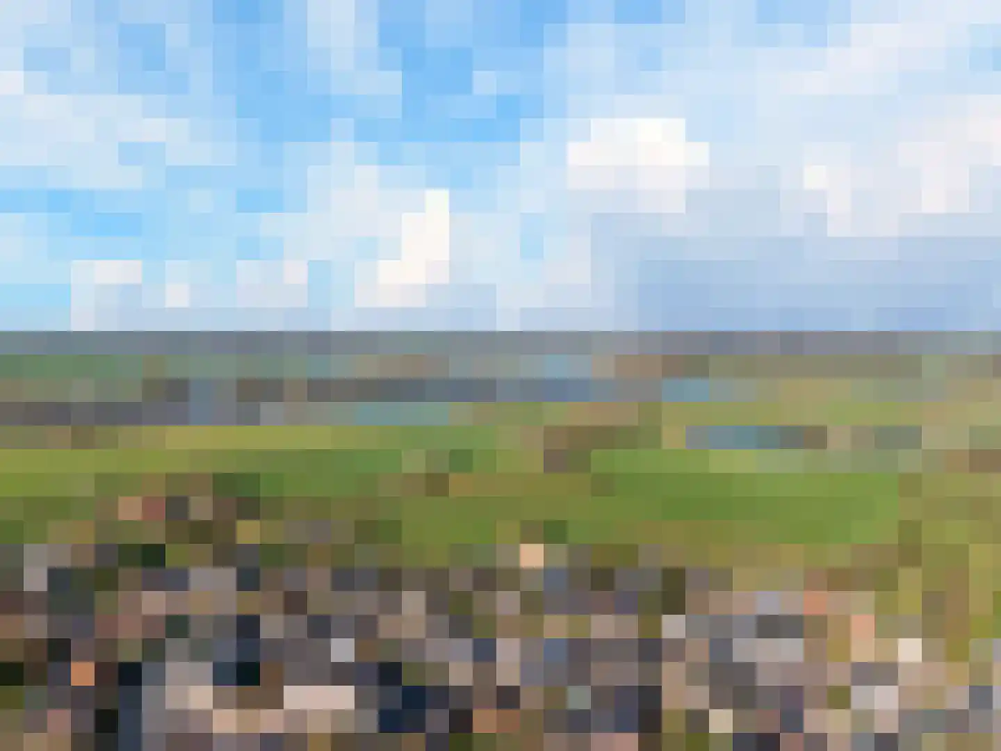 Hazelaar 9 Olst thumbnail 33