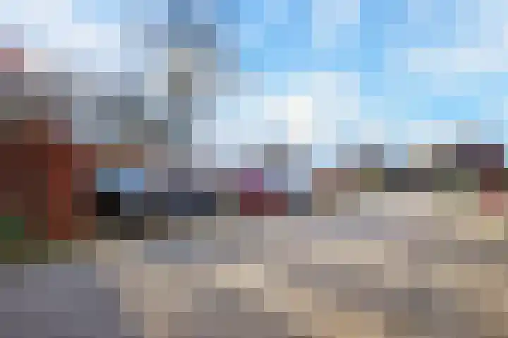 Hazelaar 9 Olst thumbnail 35