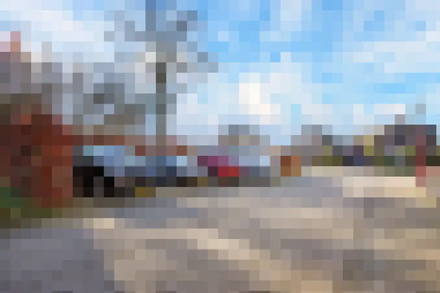 Hazelaar 9 Olst thumbnail 35