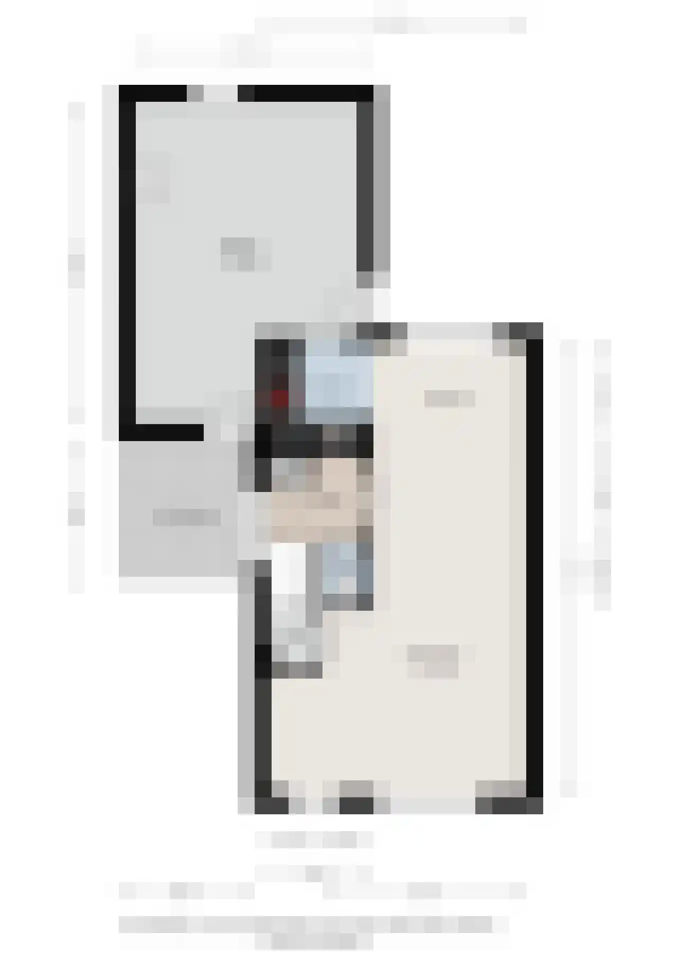 Hazelaar 9 Olst thumbnail 37