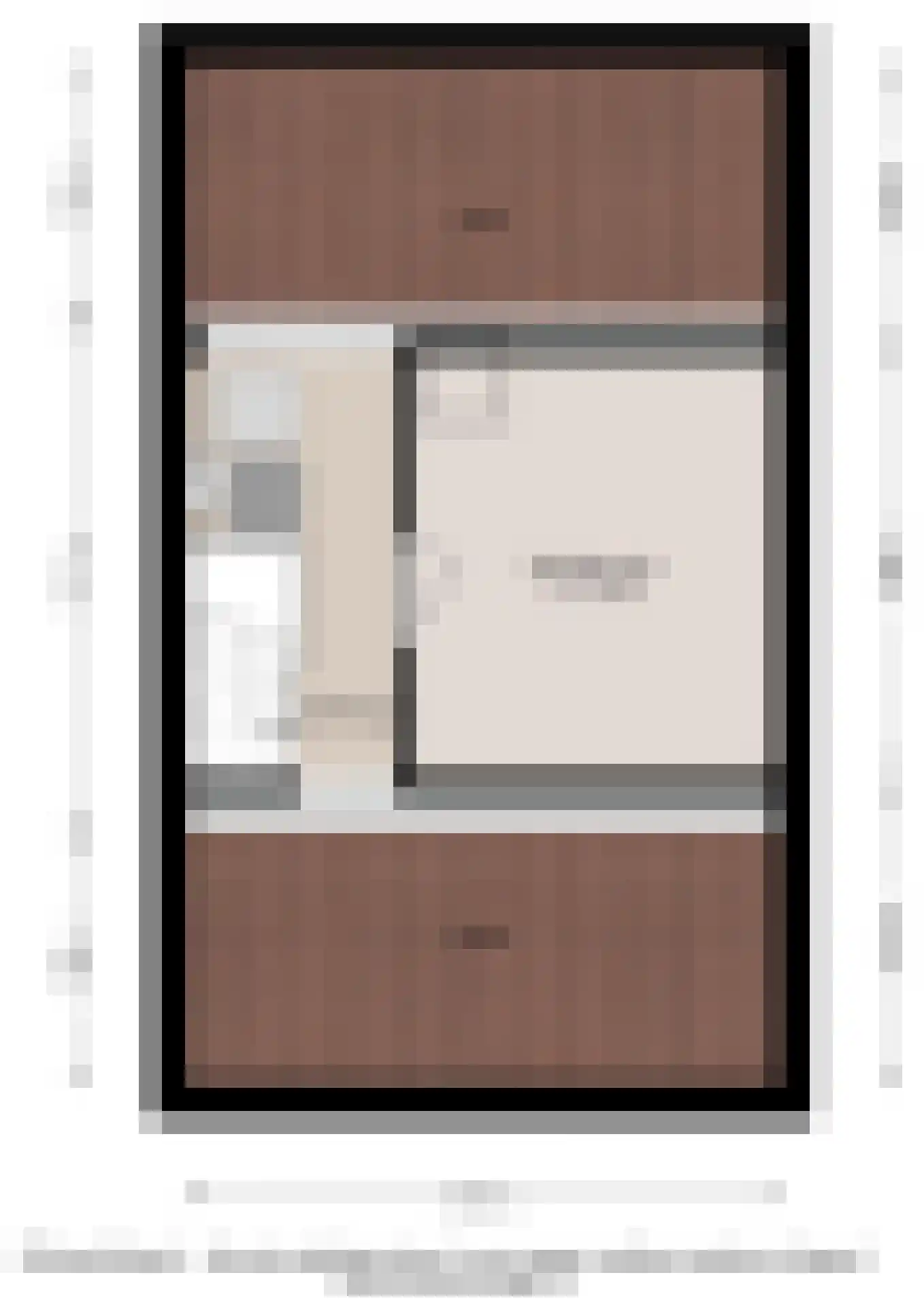 Hazelaar 9 Olst thumbnail 39