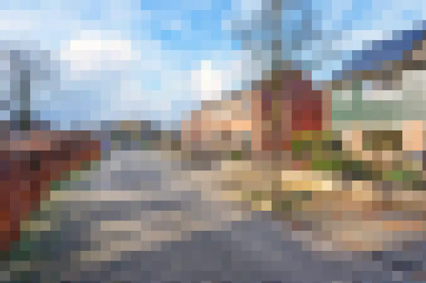Hazelaar 9 Olst thumbnail 4