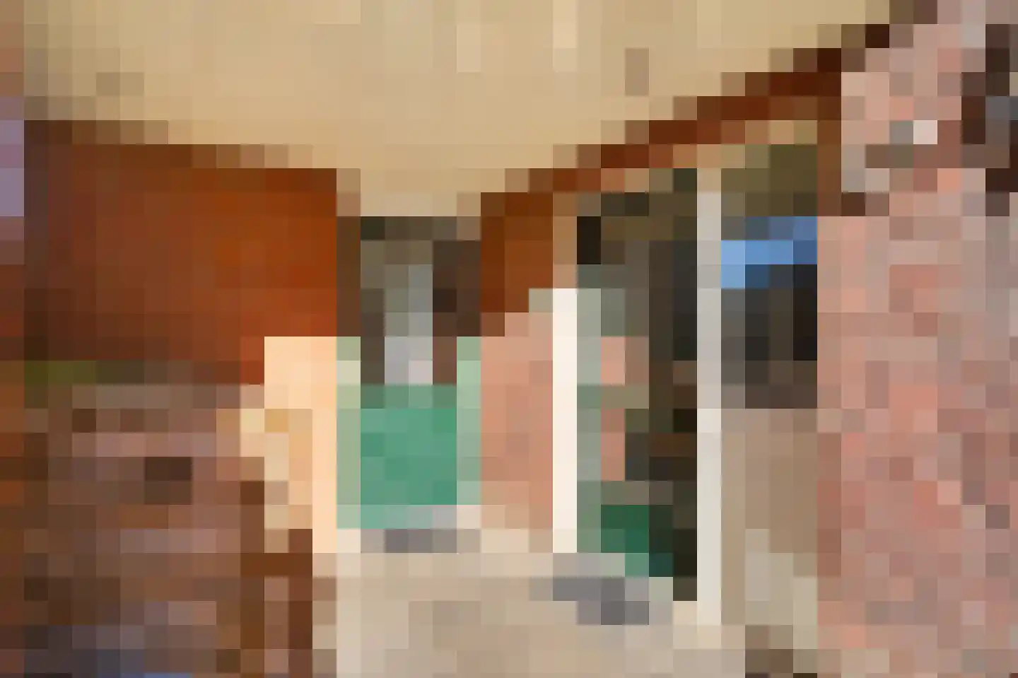 Hazelaar 9 Olst thumbnail 5