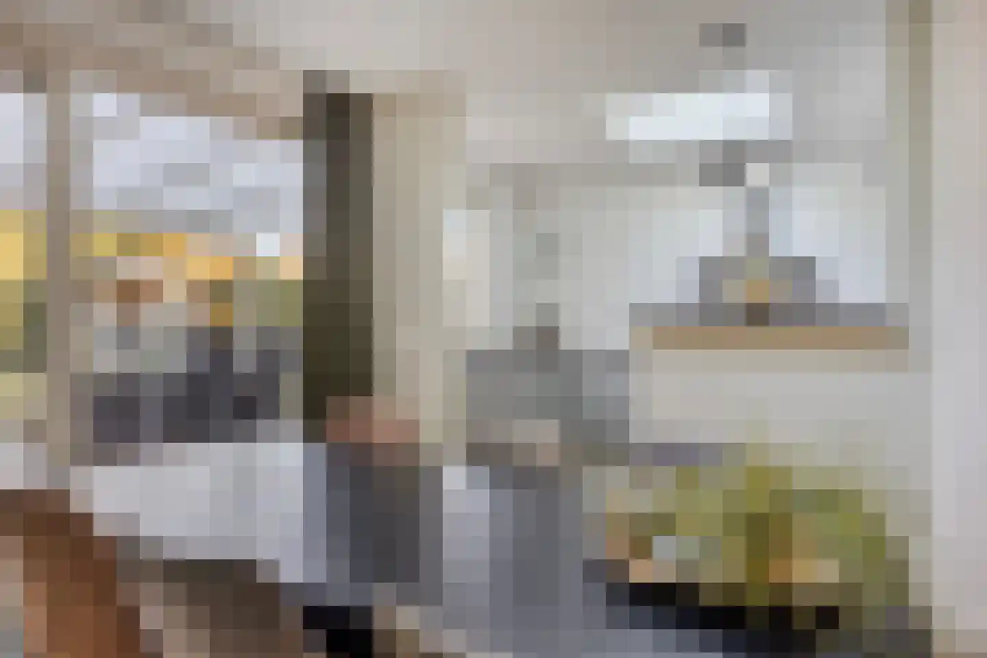 Hazelaar 99 Geldrop thumbnail 10