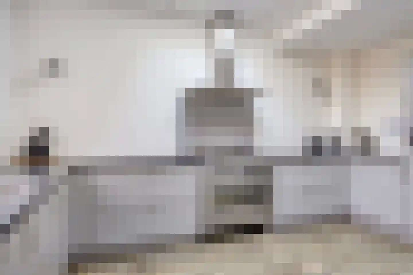 Hazelaar 99 Geldrop thumbnail 11