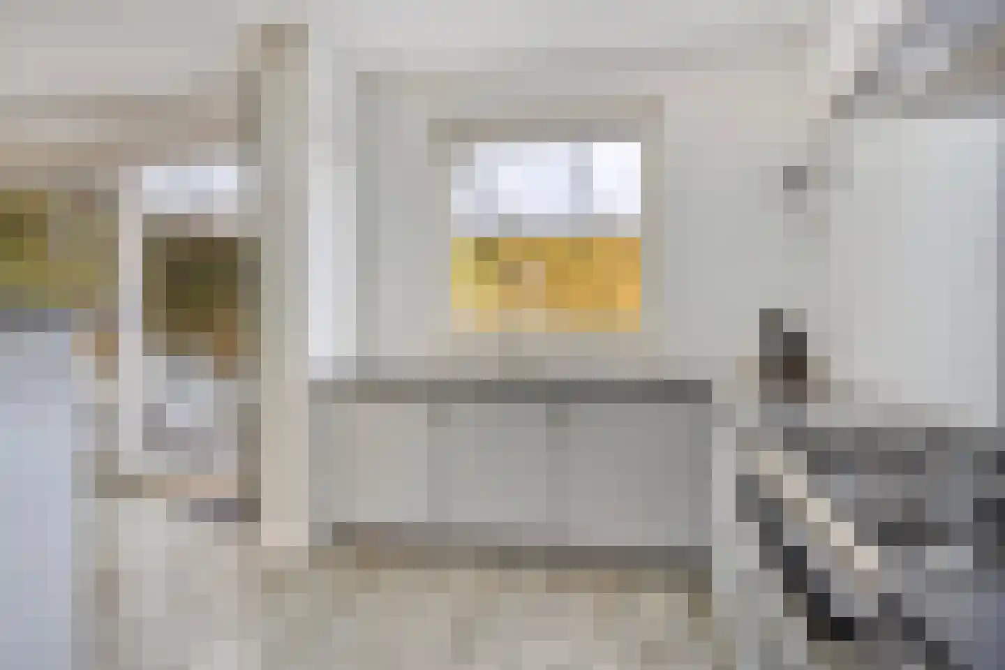 Hazelaar 99 Geldrop thumbnail 13
