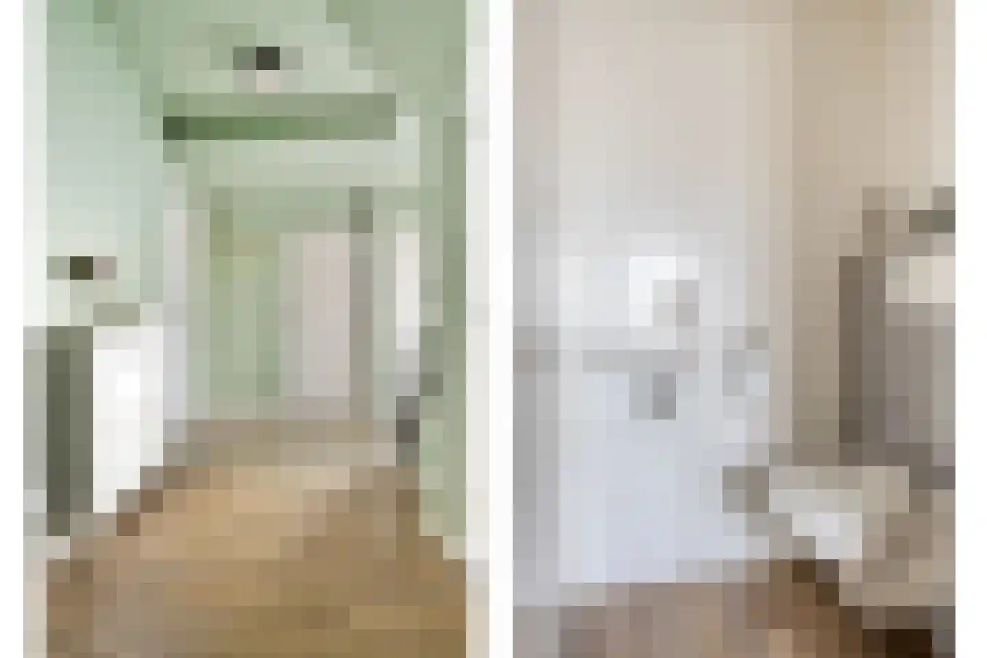 Hazelaar 99 Geldrop thumbnail 14