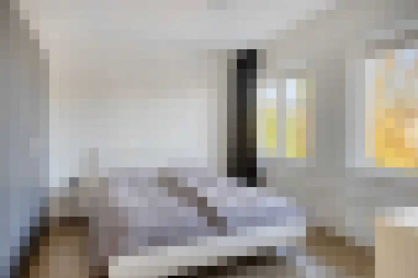 Hazelaar 99 Geldrop thumbnail 16