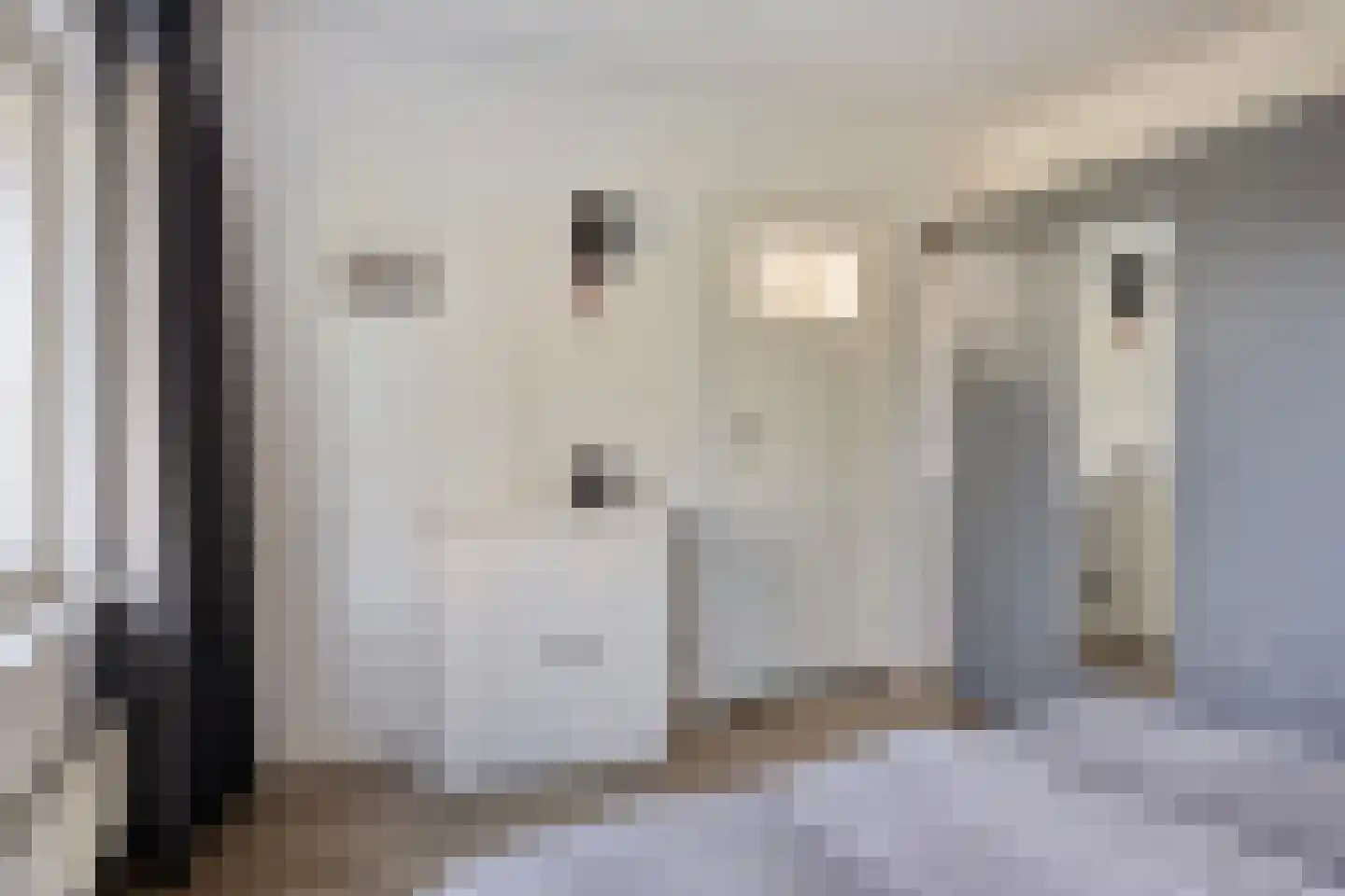 Hazelaar 99 Geldrop thumbnail 17