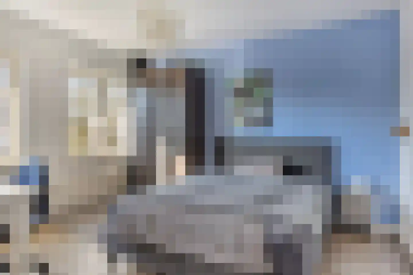 Hazelaar 99 Geldrop thumbnail 18