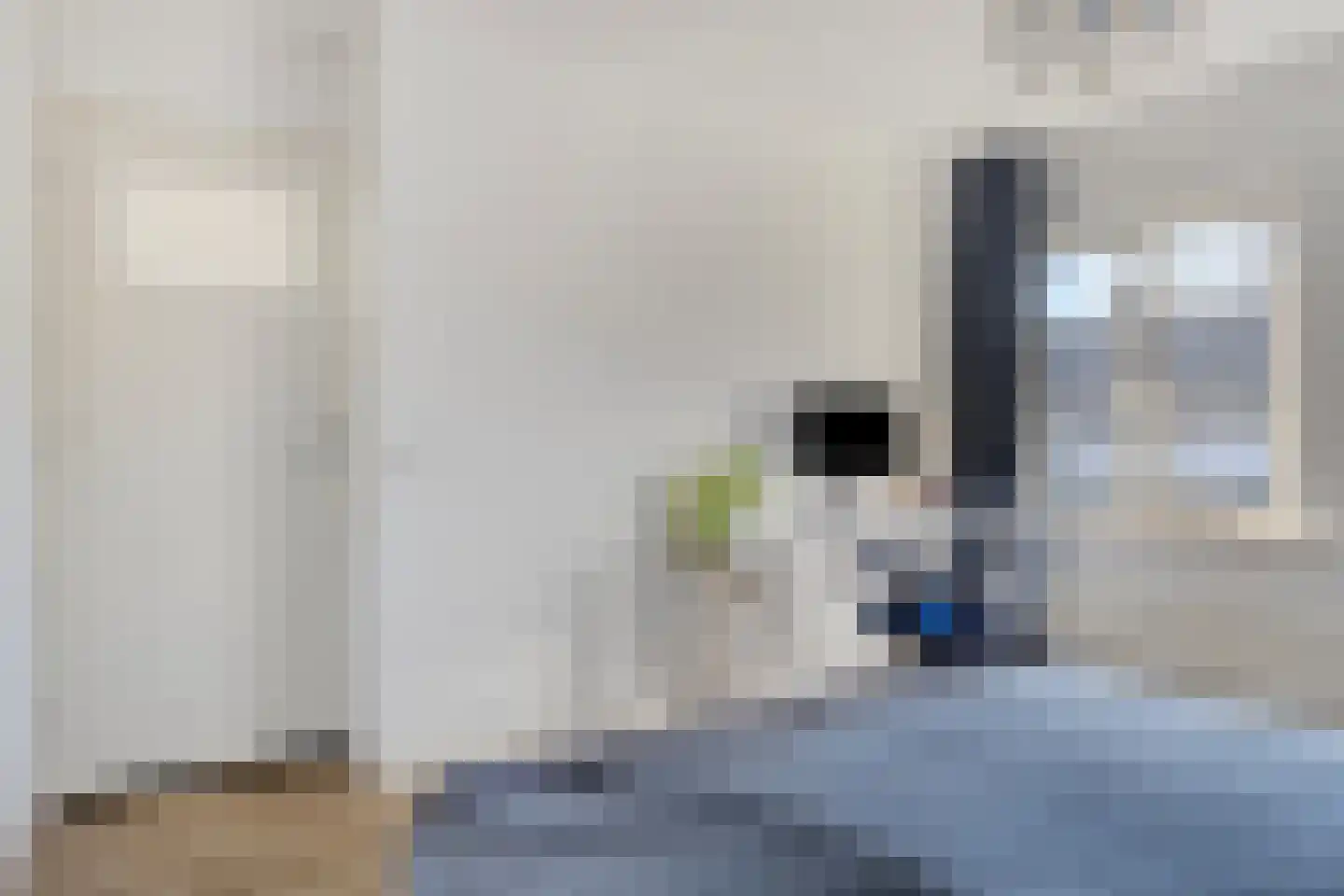 Hazelaar 99 Geldrop thumbnail 19