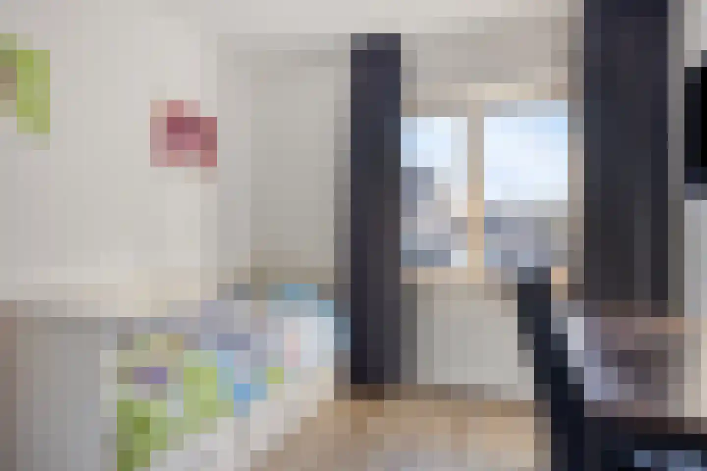 Hazelaar 99 Geldrop thumbnail 20