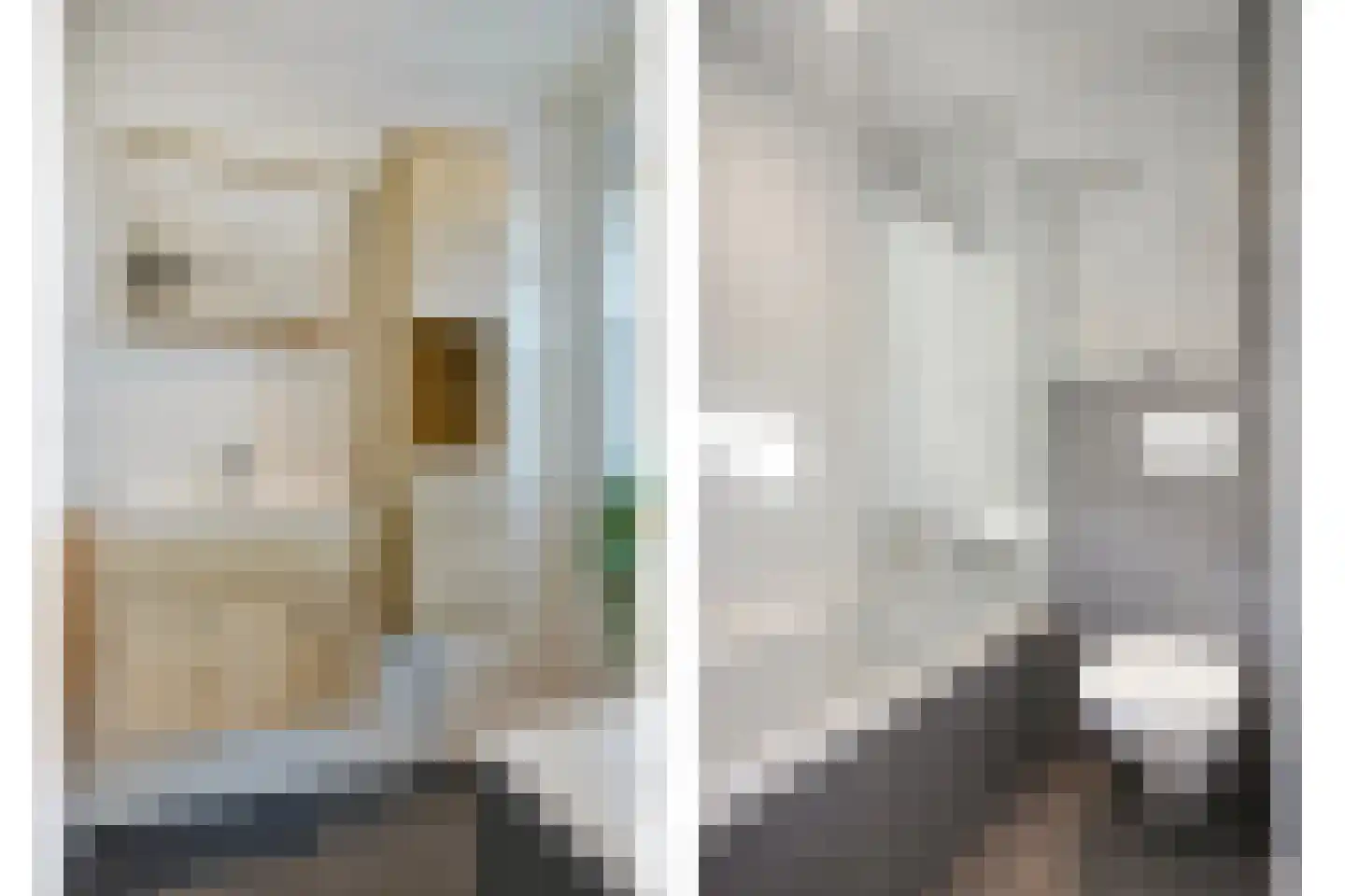 Hazelaar 99 Geldrop thumbnail 22