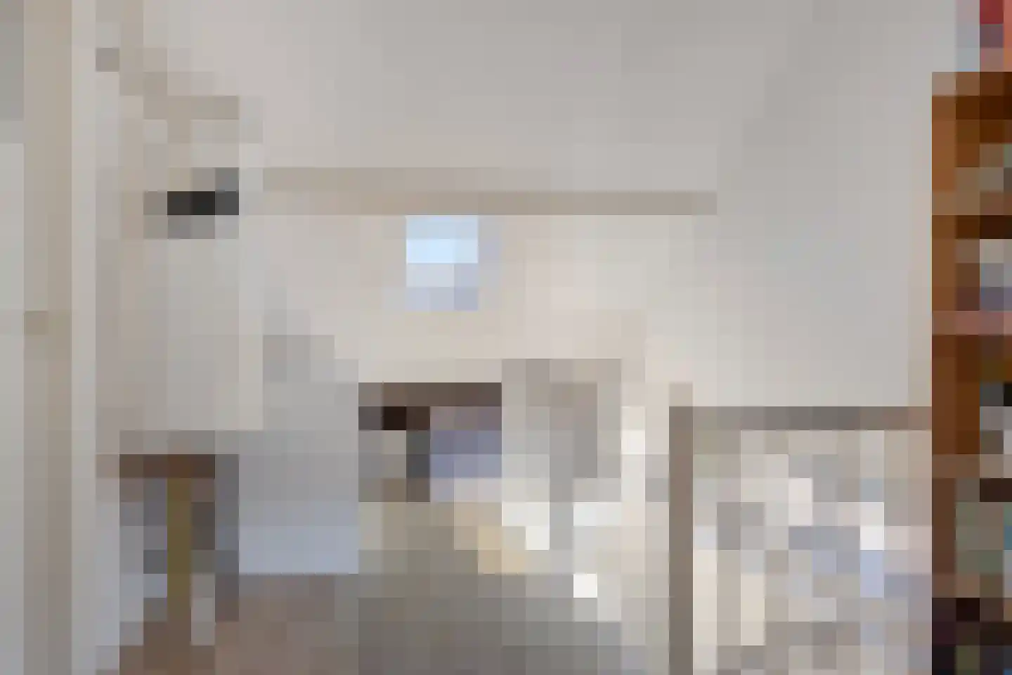 Hazelaar 99 Geldrop thumbnail 23