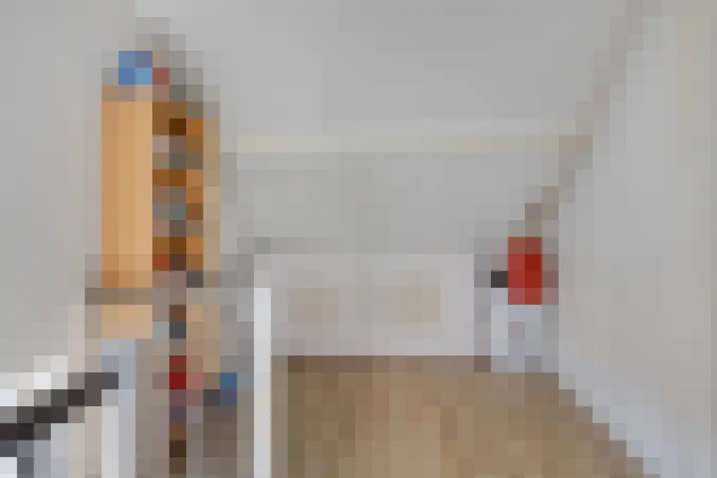 Hazelaar 99 Geldrop thumbnail 24