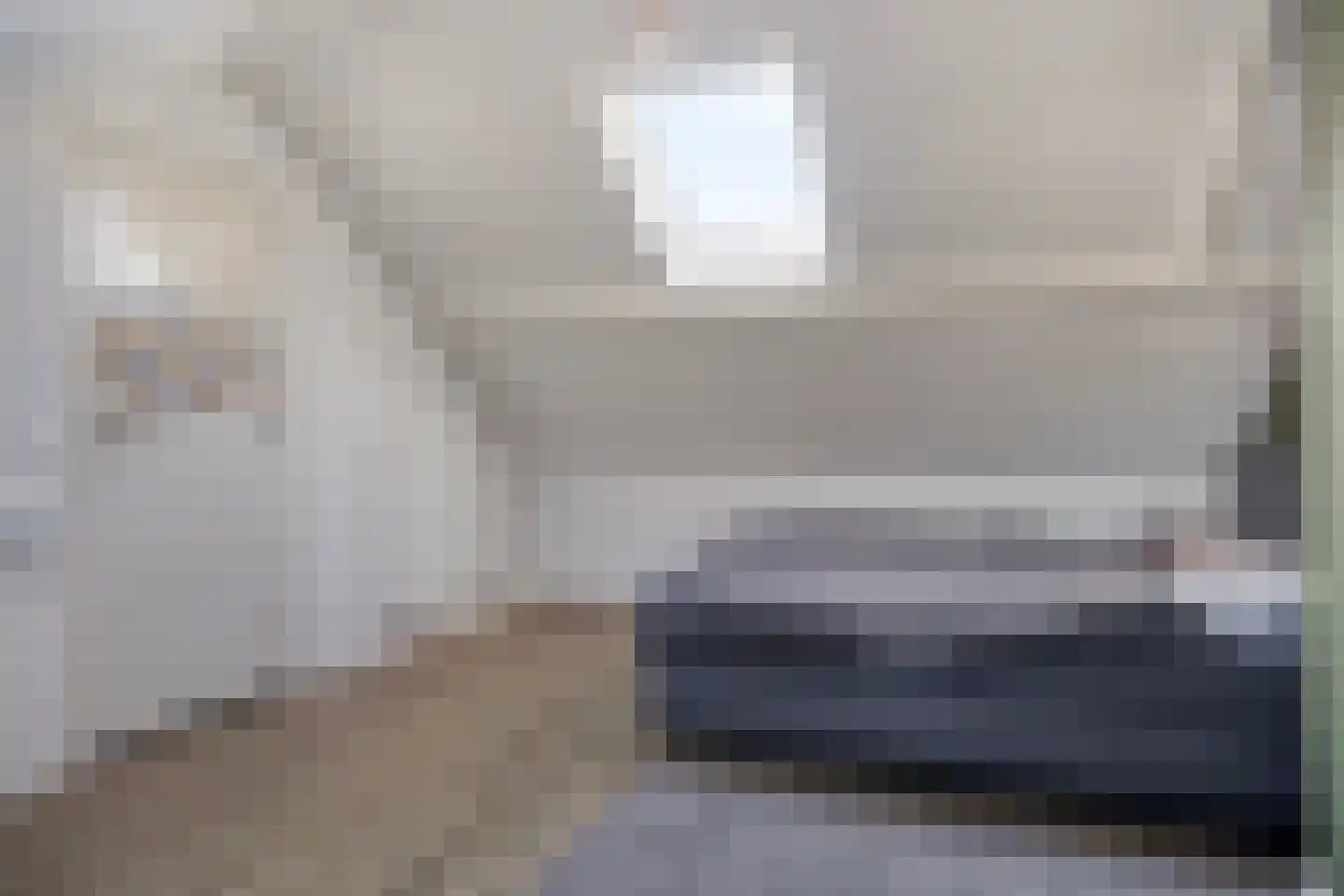 Hazelaar 99 Geldrop thumbnail 26