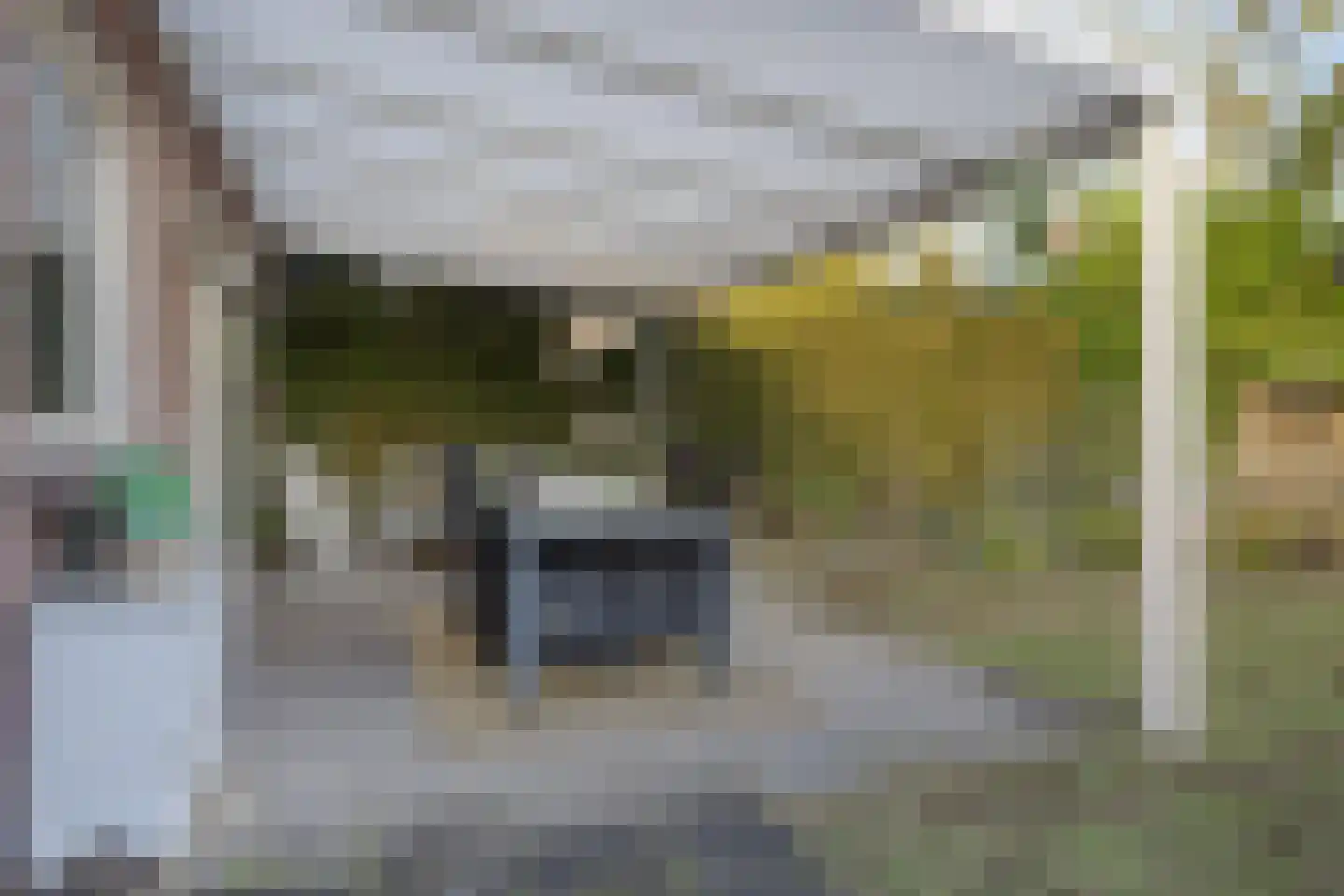 Hazelaar 99 Geldrop thumbnail 27