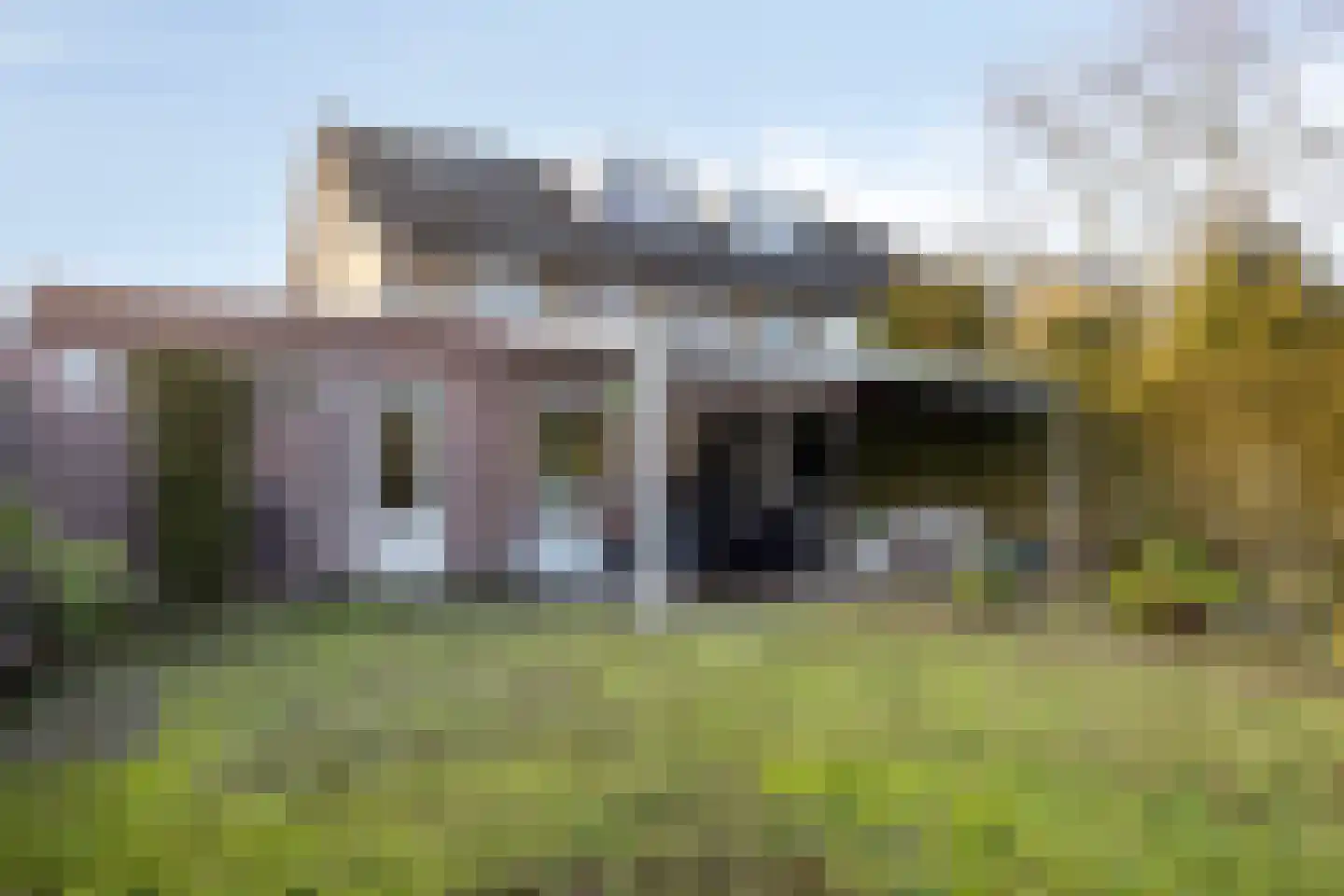 Hazelaar 99 Geldrop thumbnail 28