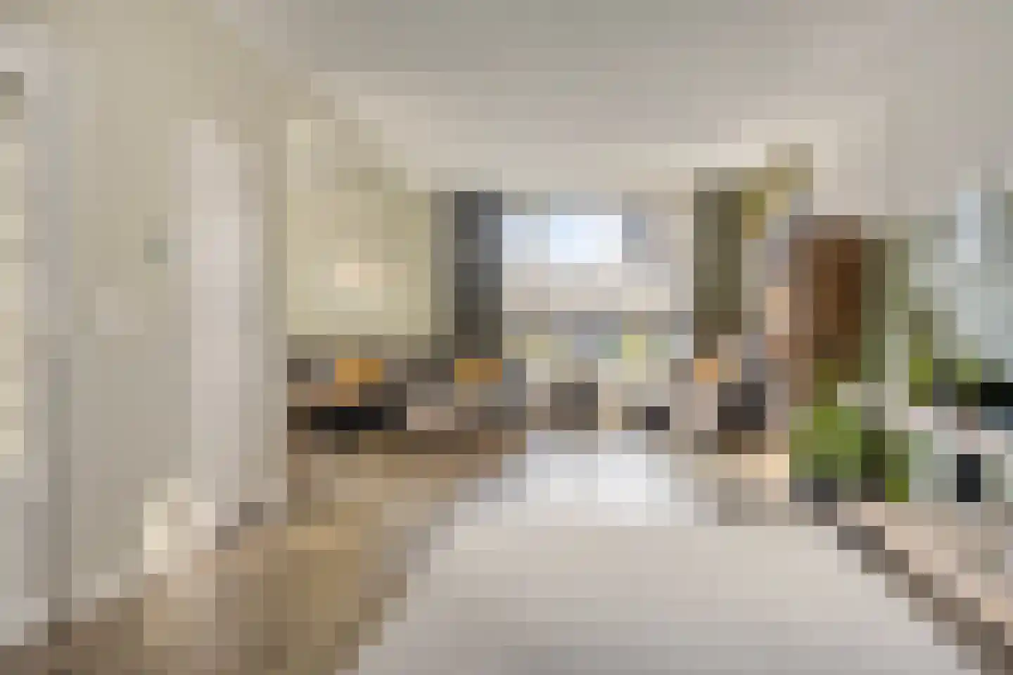Hazelaar 99 Geldrop foto 3