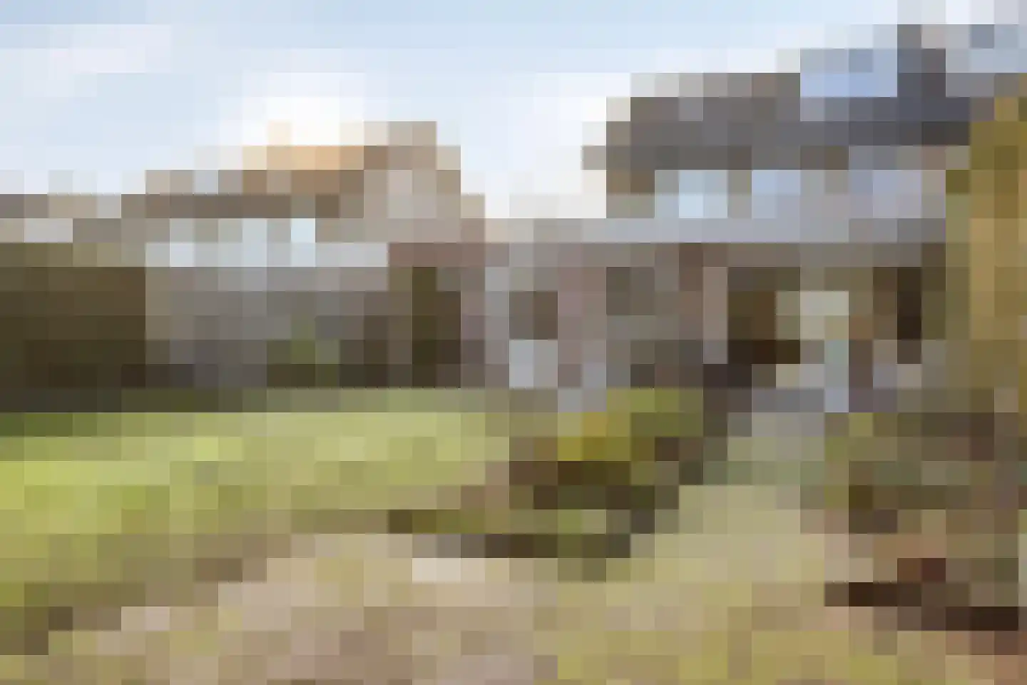 Hazelaar 99 Geldrop thumbnail 30
