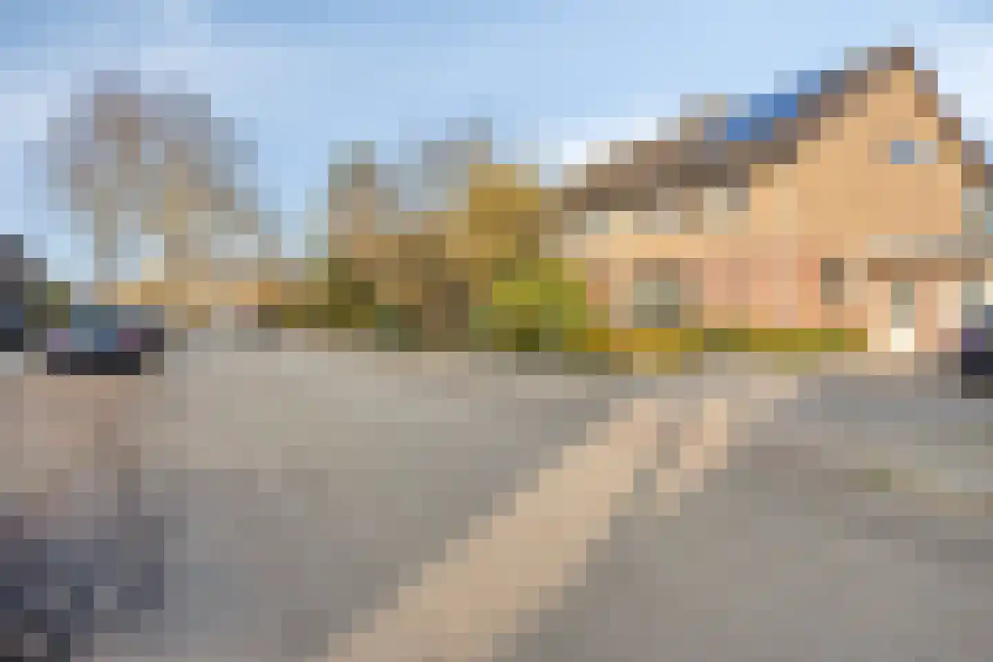 Hazelaar 99 Geldrop thumbnail 31