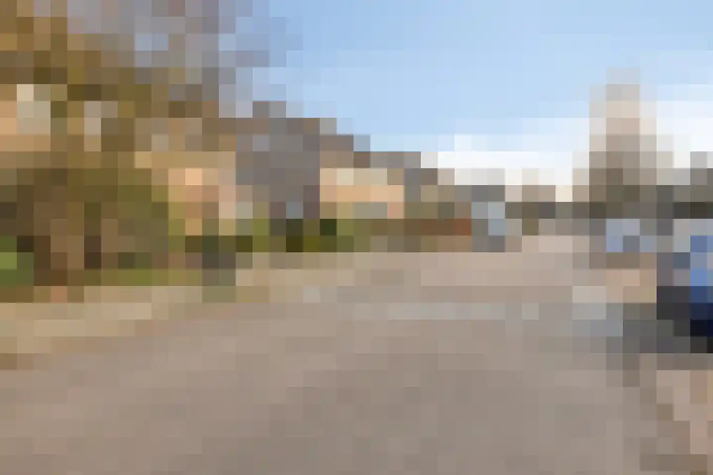 Hazelaar 99 Geldrop thumbnail 32
