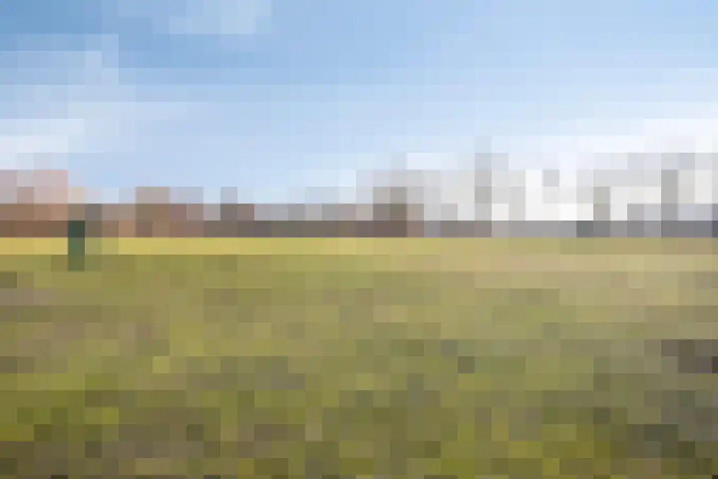 Hazelaar 99 Geldrop thumbnail 33