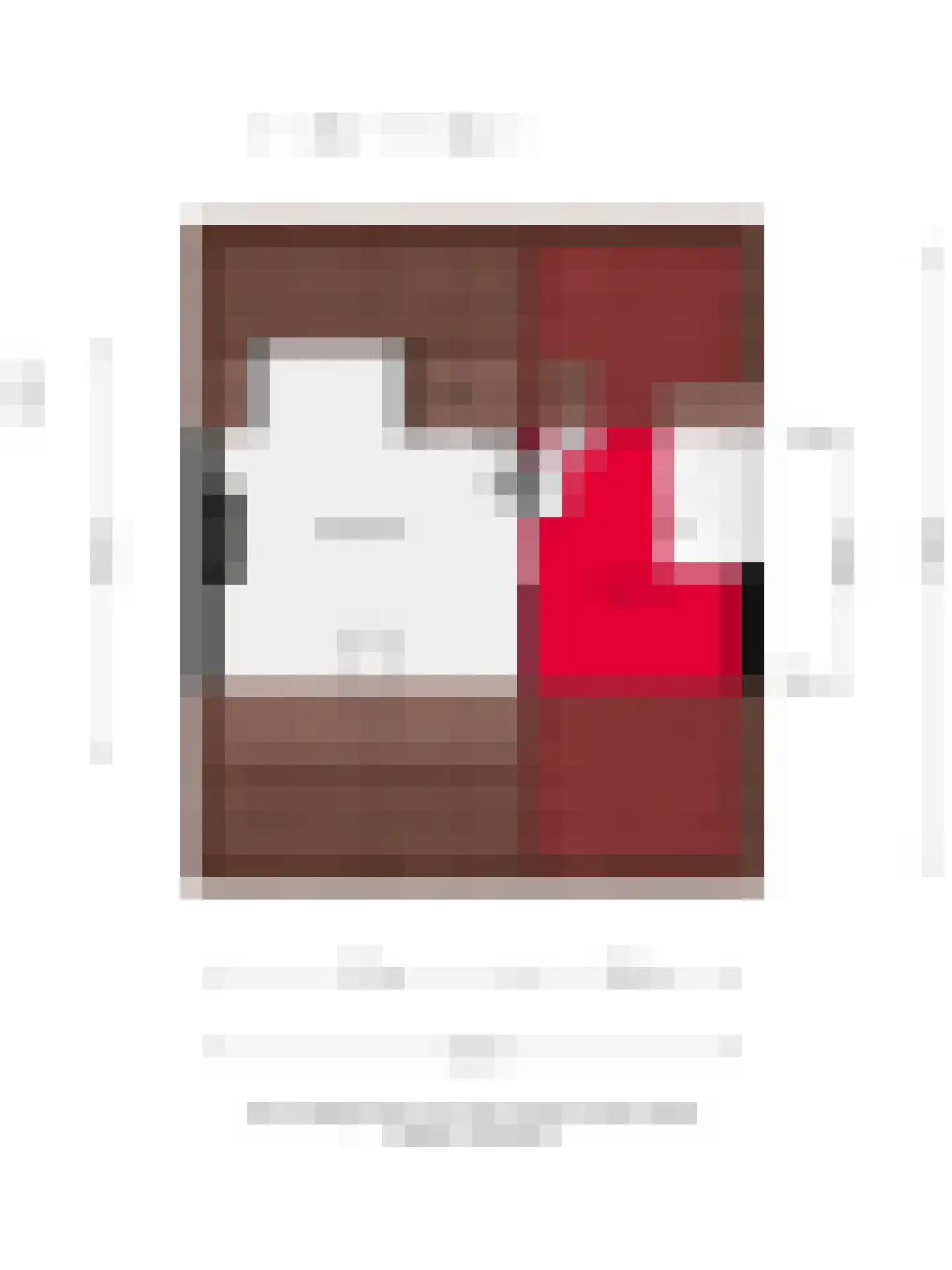 Hazelaar 99 Geldrop thumbnail 36