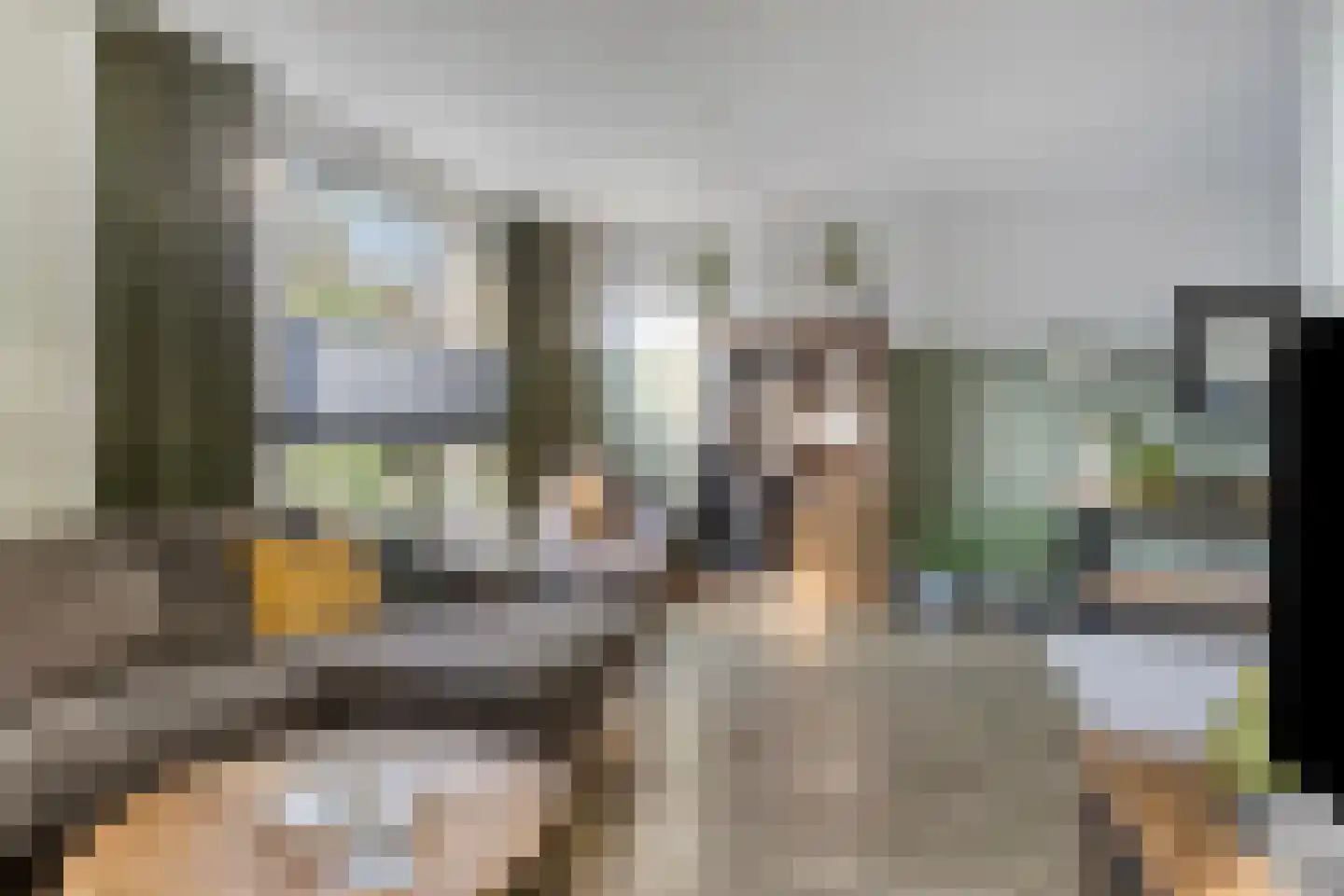 Hazelaar 99 Geldrop thumbnail 5