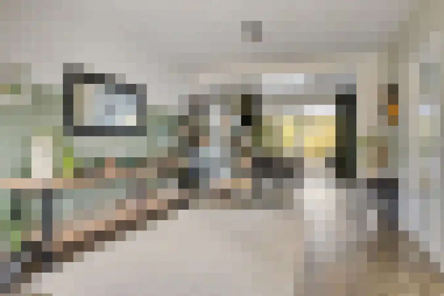 Hazelaar 99 Geldrop thumbnail 7