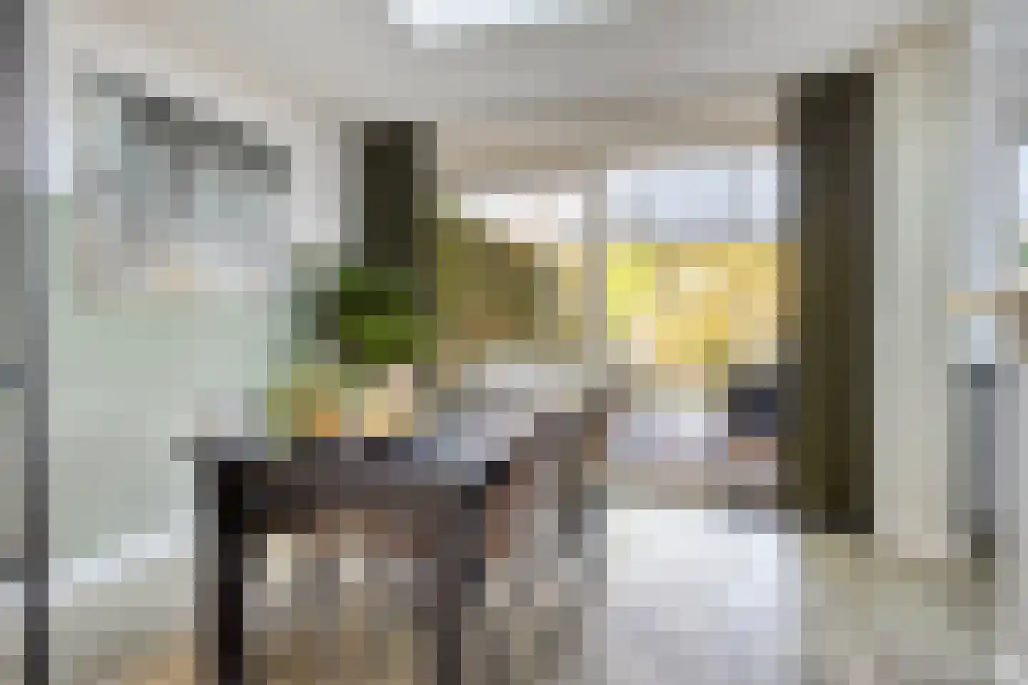 Hazelaar 99 Geldrop thumbnail 8