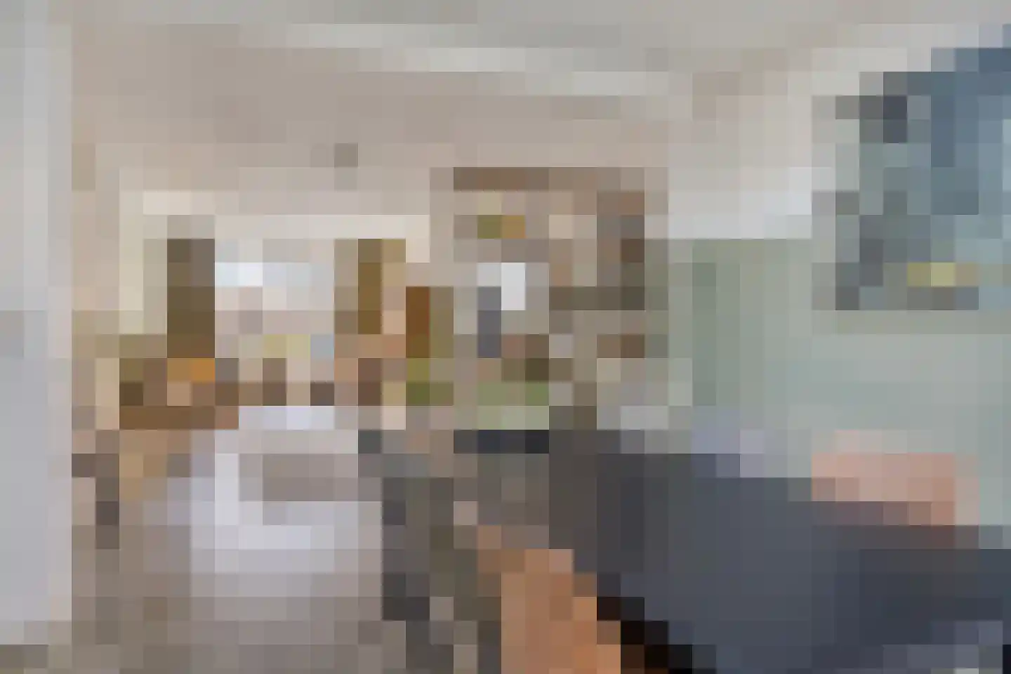 Hazelaar 99 Geldrop thumbnail 9