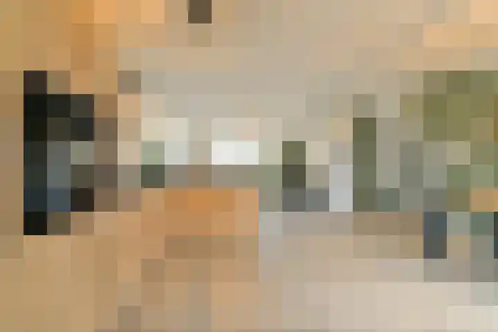 Hazelaardreef 27 Vlaardingen thumbnail 13