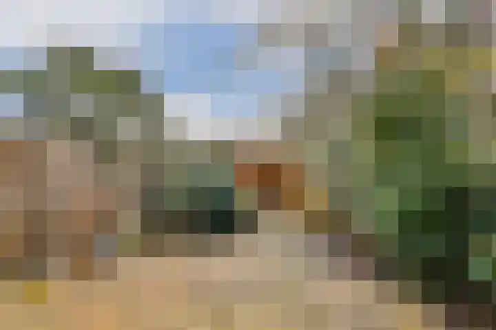 Hazelaardreef 27 Vlaardingen thumbnail 17