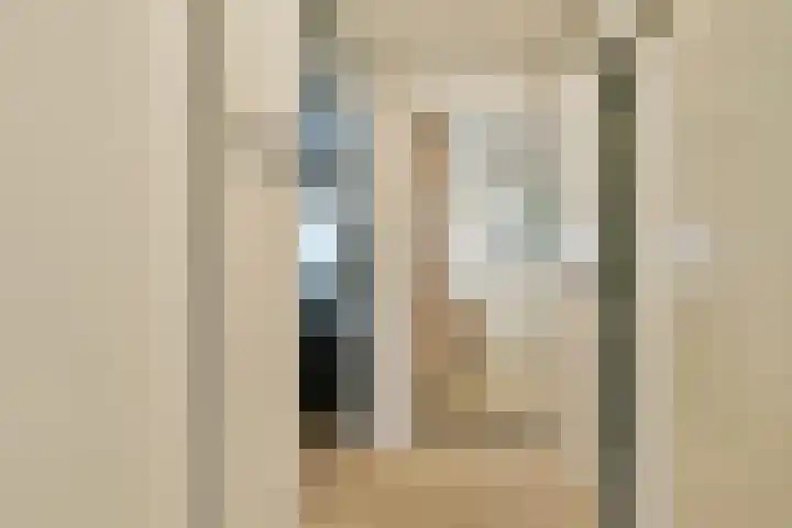 Hazelaardreef 27 Vlaardingen thumbnail 22