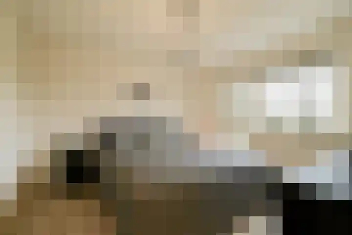 Hazelaardreef 27 Vlaardingen thumbnail 26